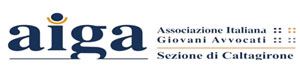 Aiga Caltagirone